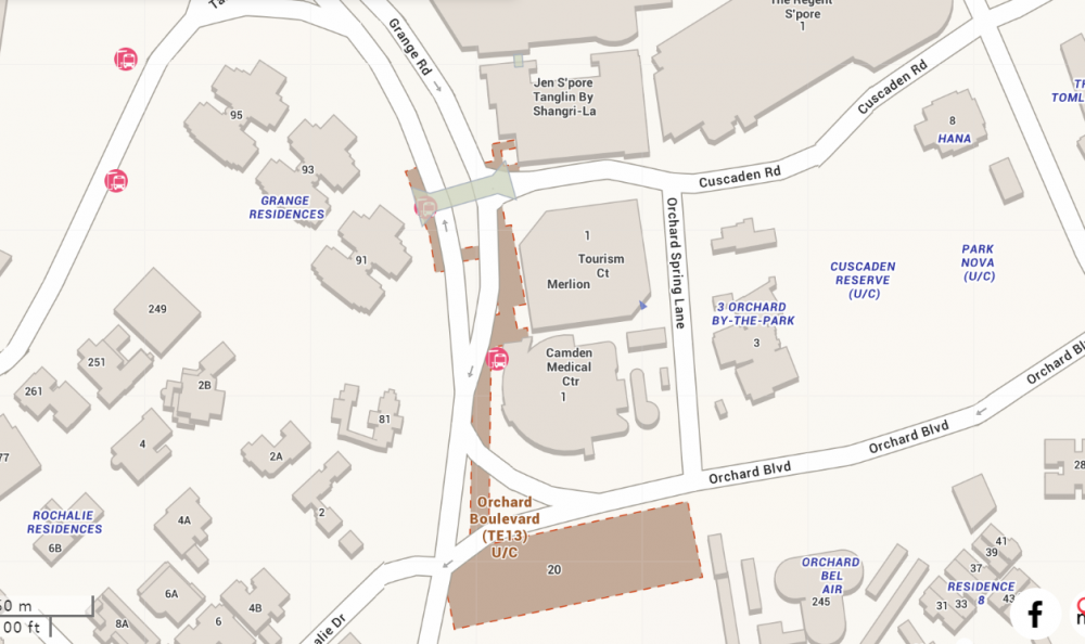 ONEMAP 3 ORCHARD BY THE PARK.png