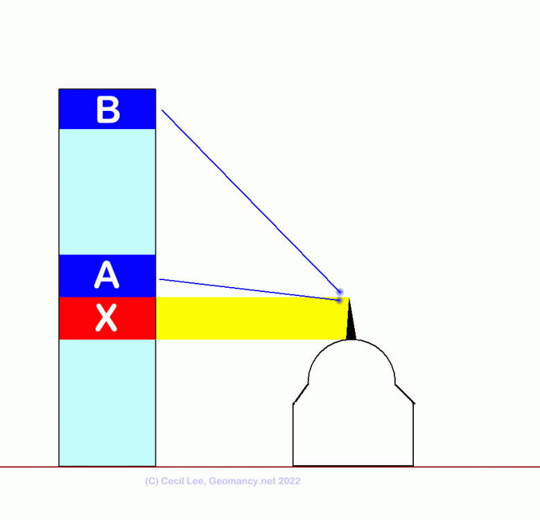 affected by a spine 1.gif