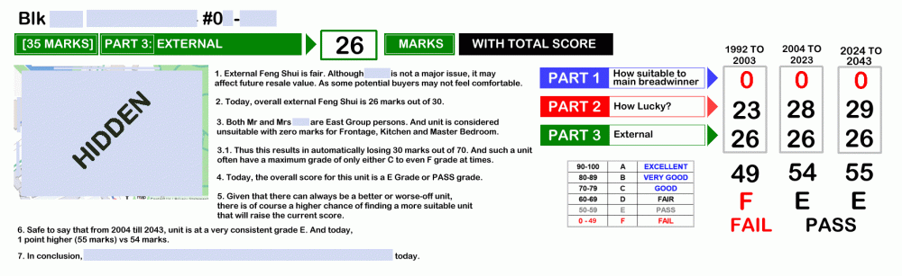 SAMPLE COMMENTS PAGE 3 OF 3.gif