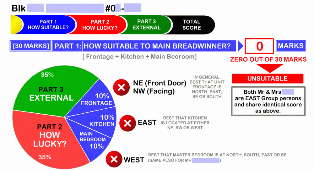 SAMPLE COMMENTS PAGE 1 OF 3.gif