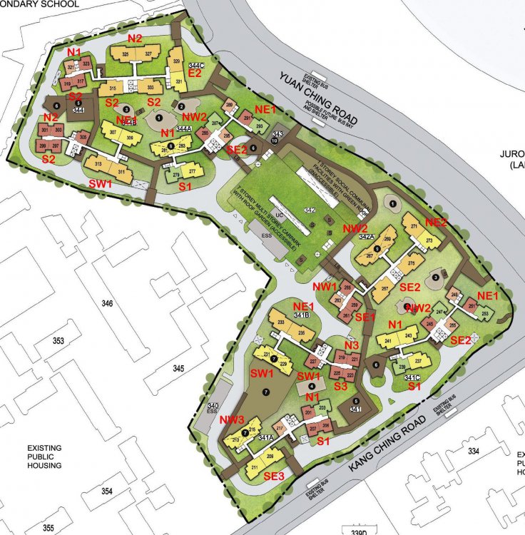 1 flying star lakeside view - TOTAL.jpg