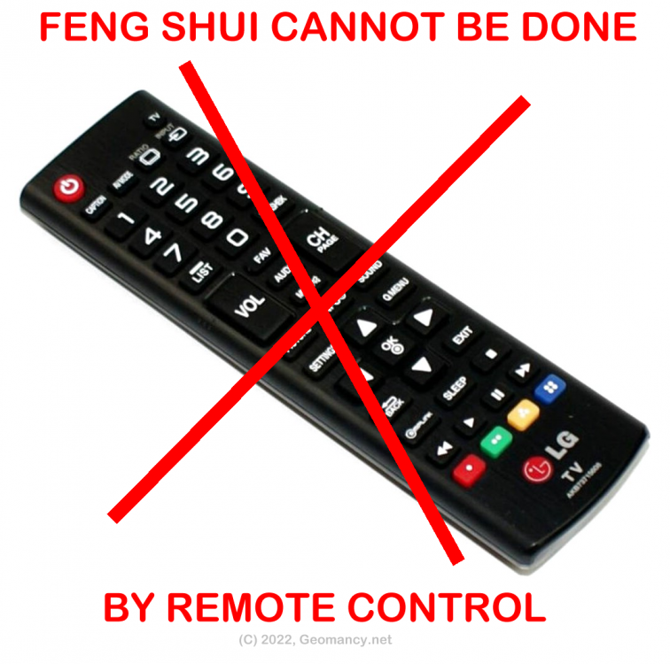 1996133171_fengshuicannotbedonethruremotecontrol.thumb.png.2065ab7f9556d74b1aa2c1cac62c54c3.png