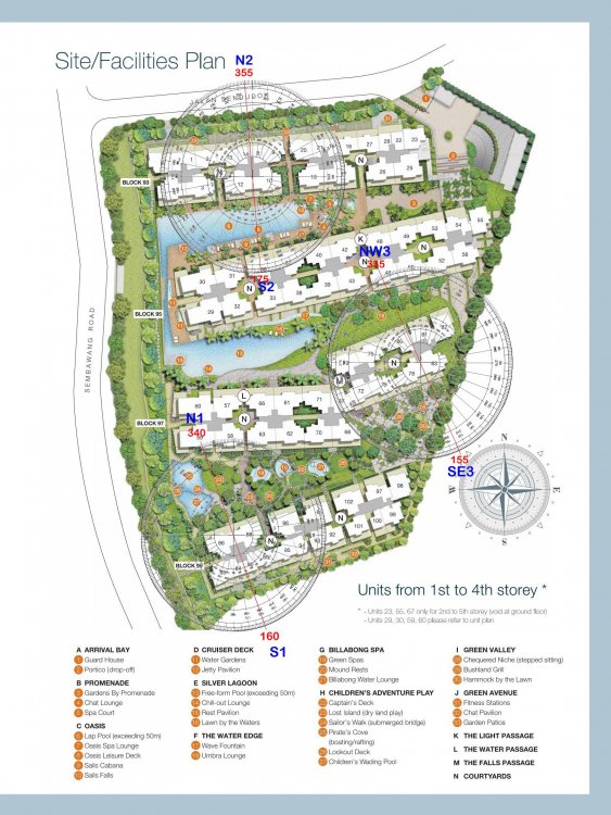 The Nautical FLYINGS STARS 1.jpg