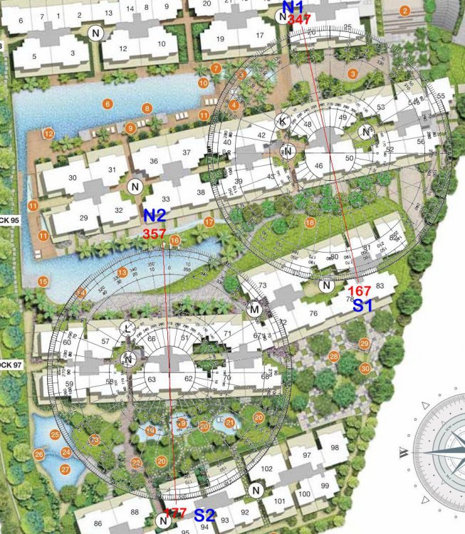 The Nautical FLYINGS STARS 2.jpg