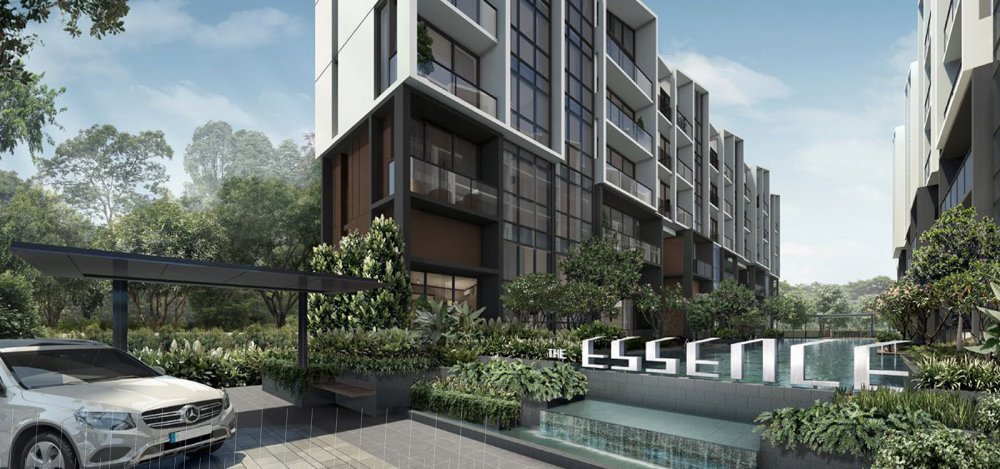 new-condo-singapore-the-essence-entrance.thumb.jpg.177bb647aa023c8cb90ab4945ece0e26.jpg