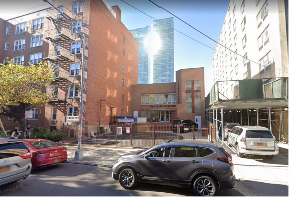 Screenshot 2022-07-12 at 16-42-48 142-15 Franklin Ave · 142-15 Franklin Ave Flushing NY 11355.png