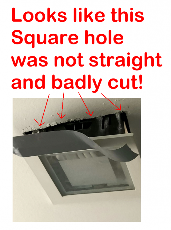 311184417_squareholebadlycut.thumb.png.2847446f254d3a5813c1d82e74e4db87.png