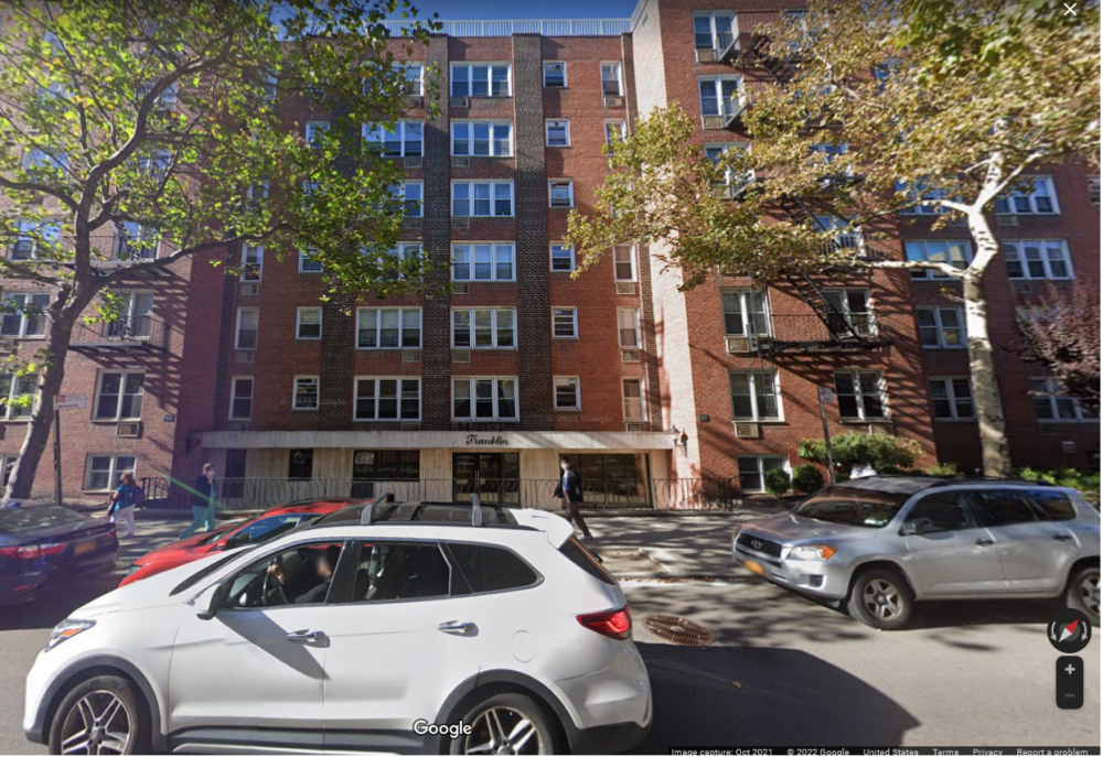 Screenshot 2022-07-12 at 16-28-38 142-15 Franklin Ave · 142-15 Franklin Ave Flushing NY 11355.png