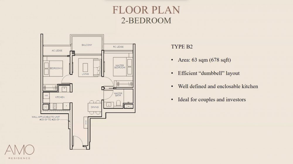 amo-residence-floor-plan-2-bedroom-scaled.jpg