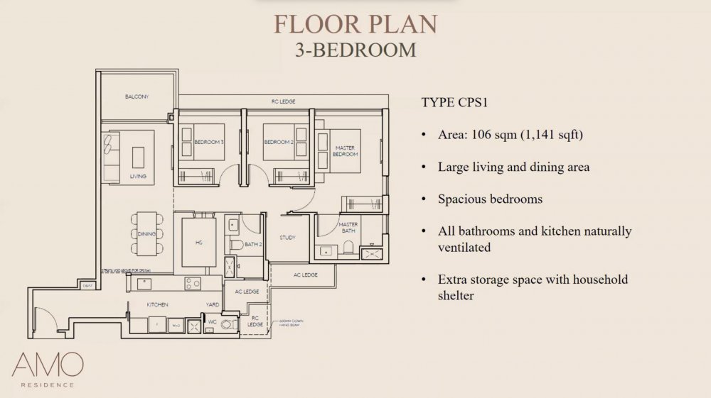 amo-residence-floor-plan-3-bedroom-scaled.jpg