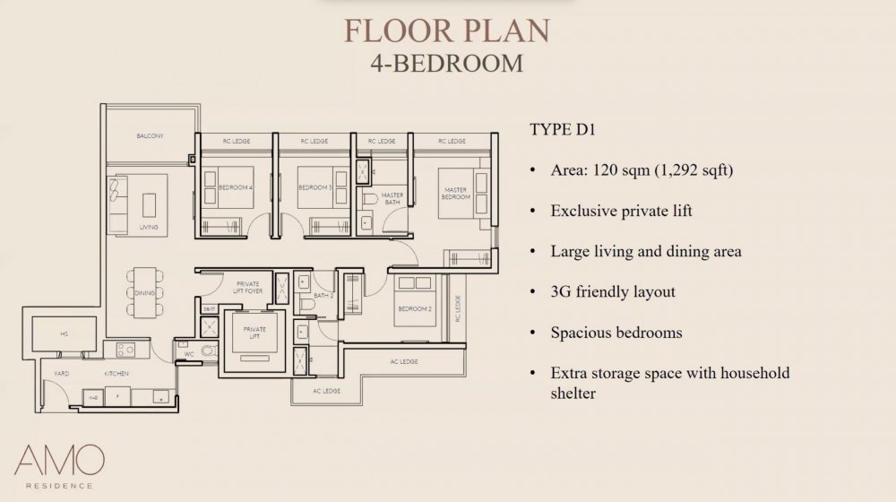 amo-residence-floor-plan-4-bedroom-scaled.jpg