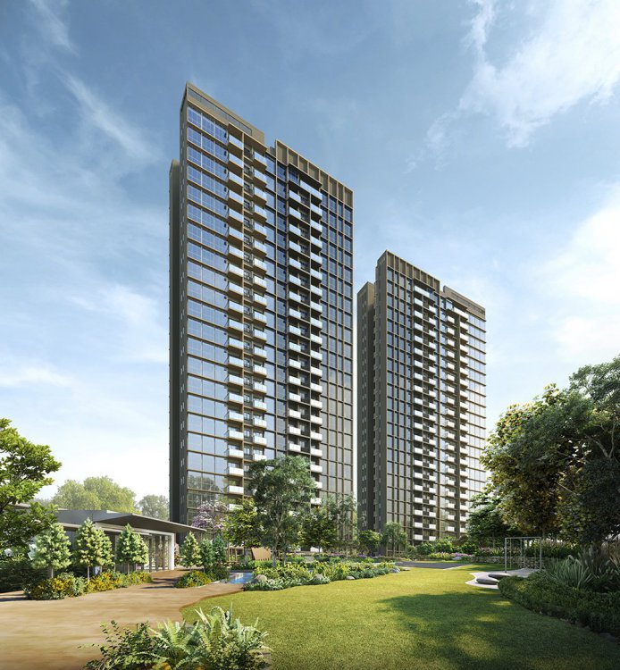 amo-residence-hero-new-condo-singapore.jpg