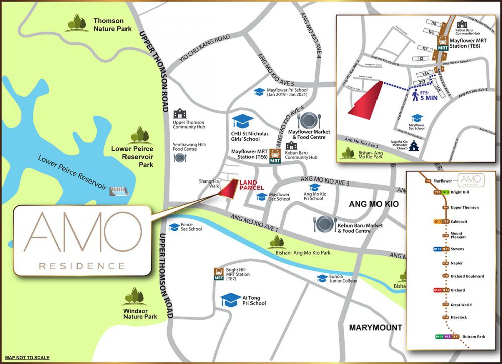 amo-residence-location-map-new-condo-singapore.jpg