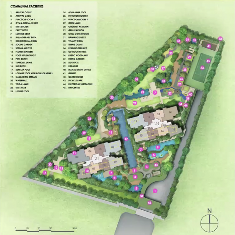 amo-residence-site-plan.png