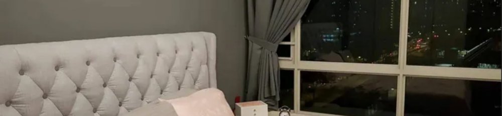 WhatsApp Image 2022-08-05 at 12.15.09 PM.jpeg