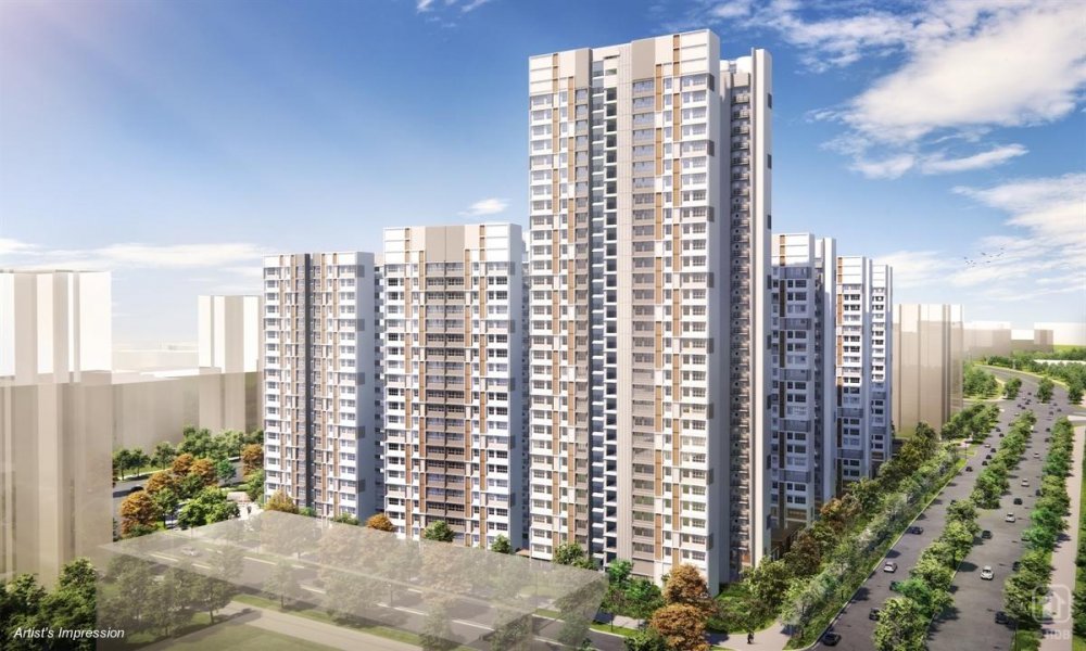 01_perspective (1).jpg