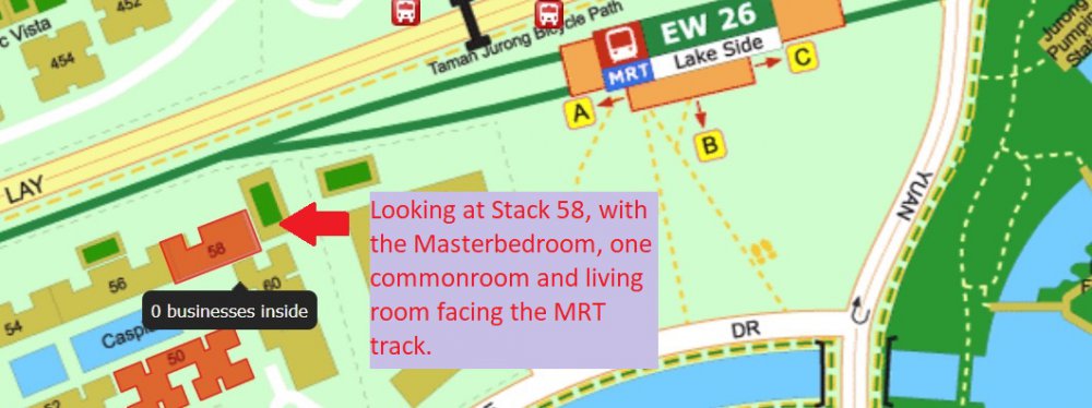 WhatsApp Image 2022-08-05 at 12.04.27 PM.jpeg