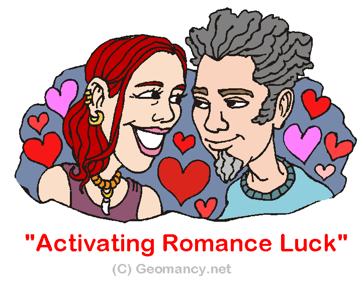 1359189112_activatingromanceluck.png.e5b0804e40b394f1ada3d8d20e32c475.png