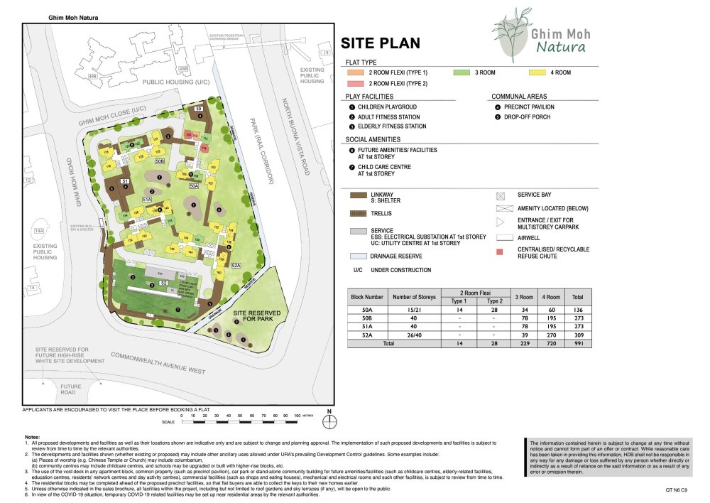 03_siteplan_qt_n6c9.thumb.jpg.ab70b312af05e09e8cf787ed10911fd1.jpg