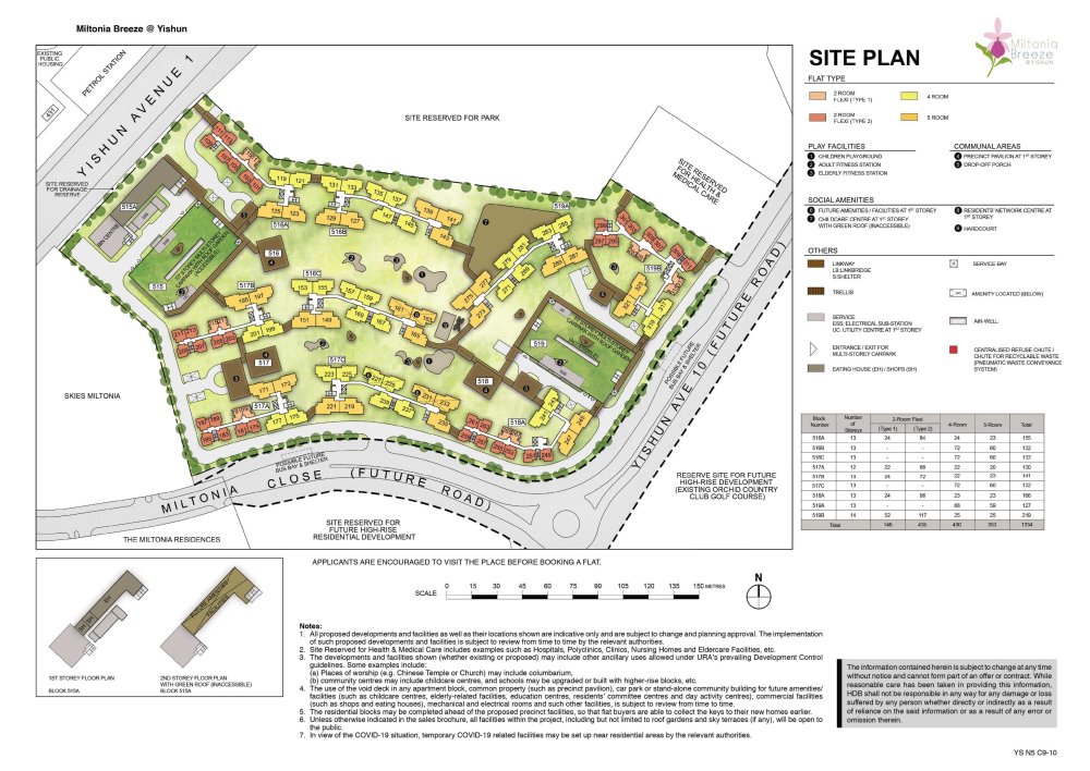 03_siteplan_ys_n5c9.jpg