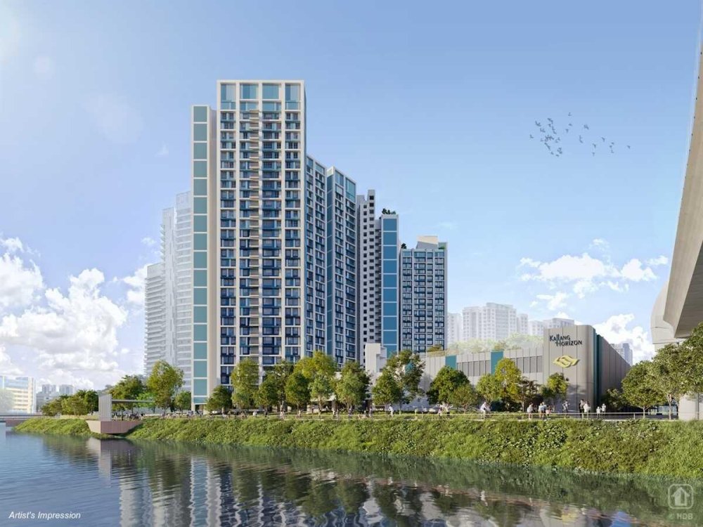 01_perspective (1).jpg