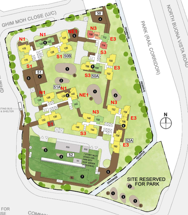 1 flying stars total.png