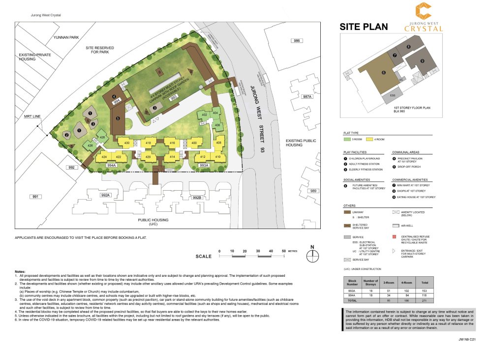 03_siteplan_jw_n9c21.thumb.jpg.5e2b9ed91fd95c9823a31ab39fb94d0f.jpg