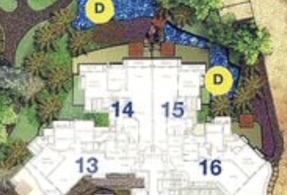 Screenshot 2023-02-26 at 10.31.06 AM.png