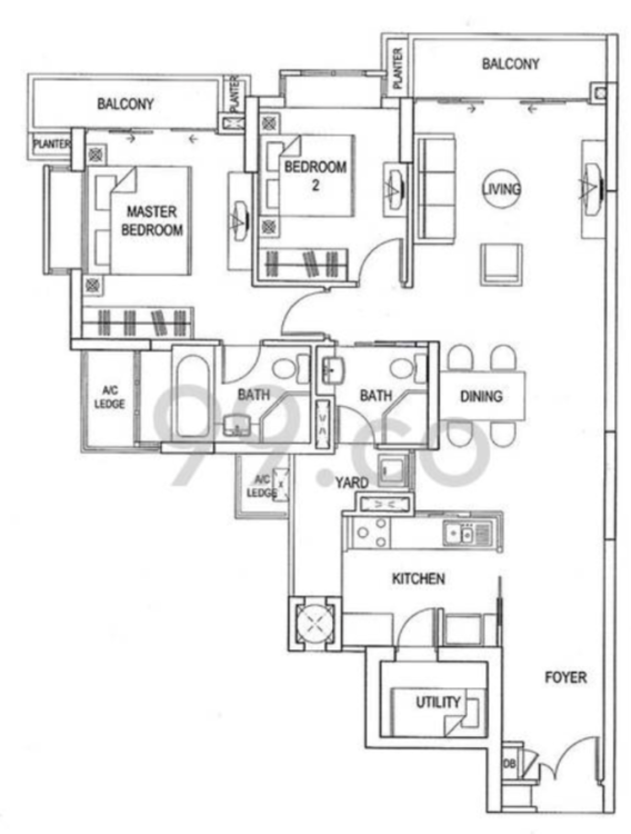 Screenshot 2023-02-26 at 10.32.24 AM.png