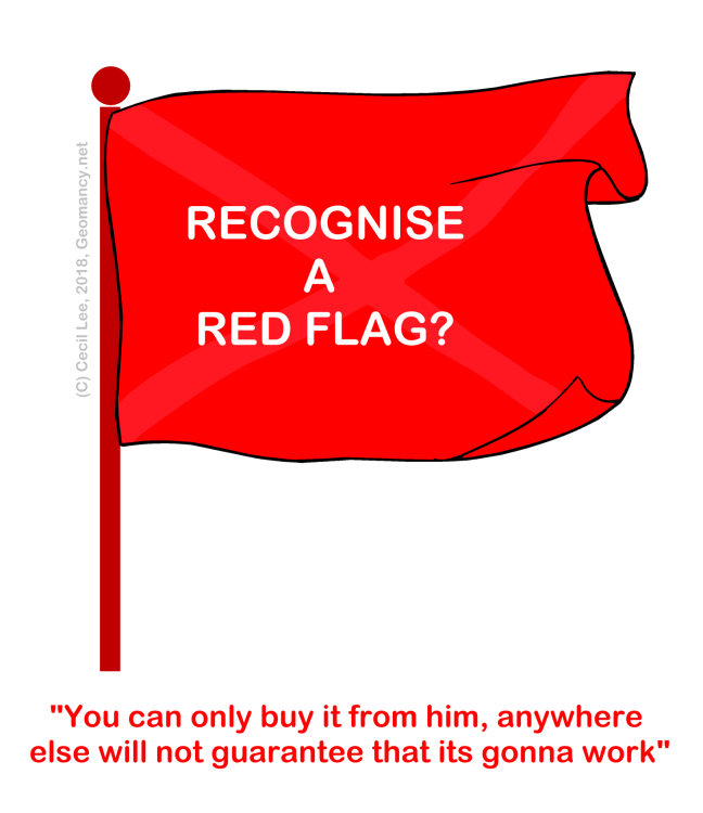 SmartenoughtorecogniseaRedflag.thumb.png.ec629b439e1c4ef3f89c8884534cb3cb.png