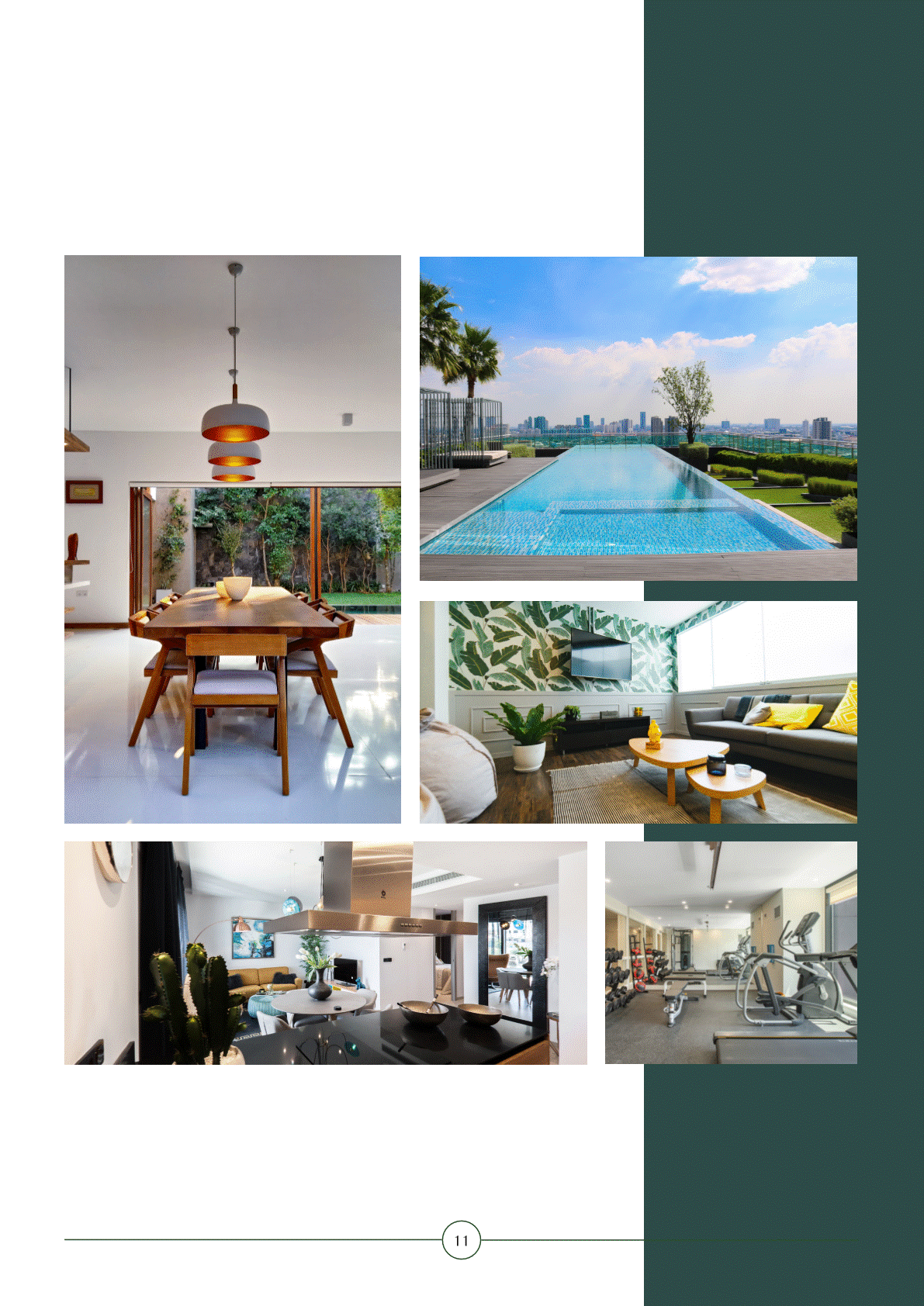 TH@ON Preview Catalogue_11.gif