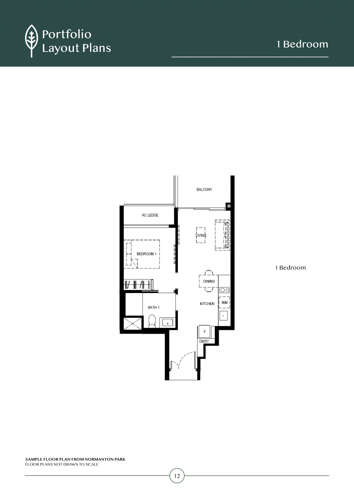 TH@ON Preview Catalogue_12.gif