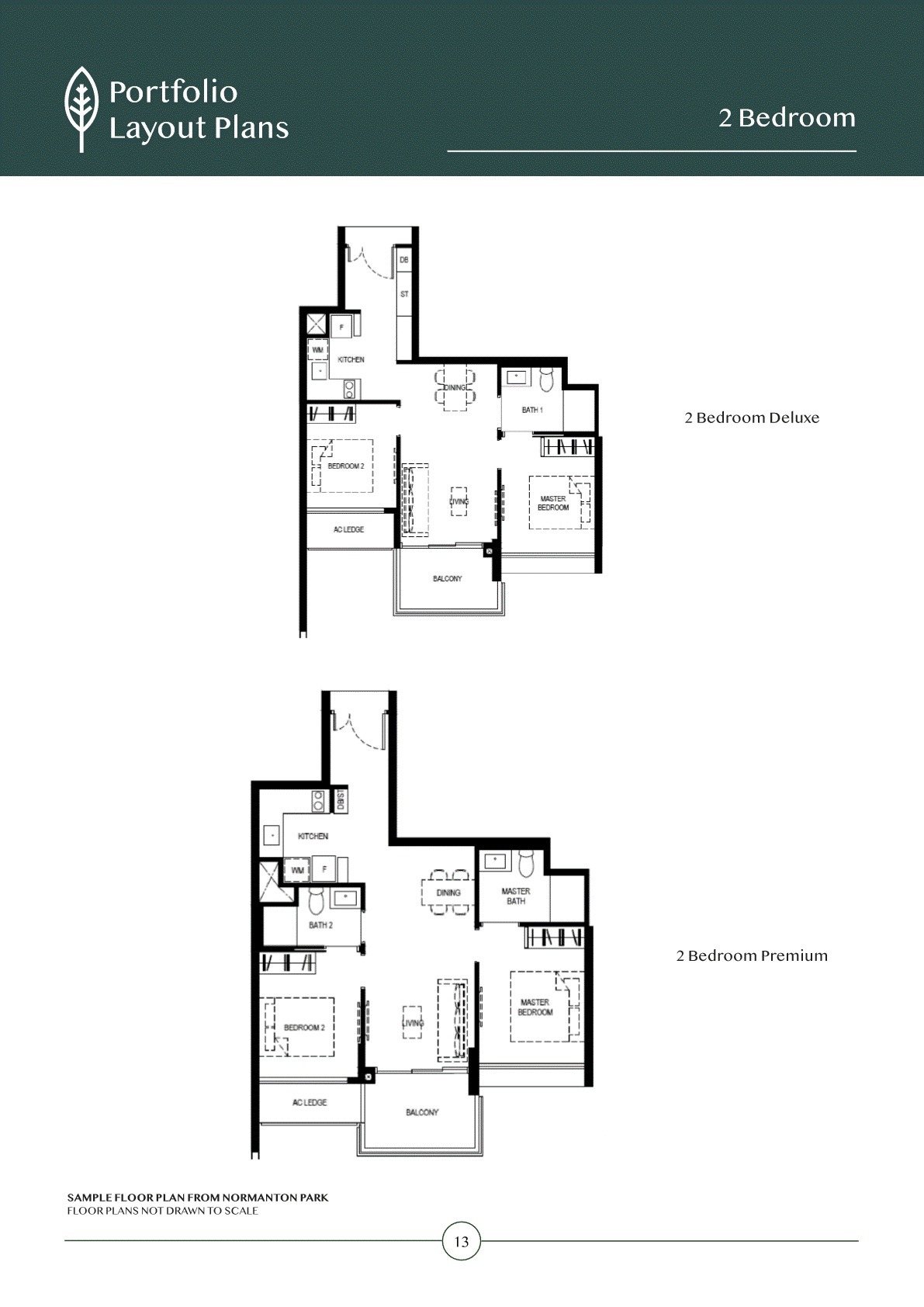 TH@ON Preview Catalogue_13.gif