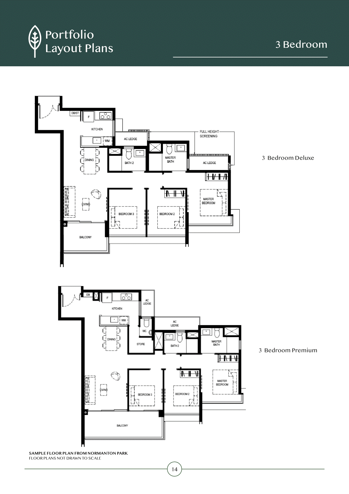 TH@ON Preview Catalogue_14.gif