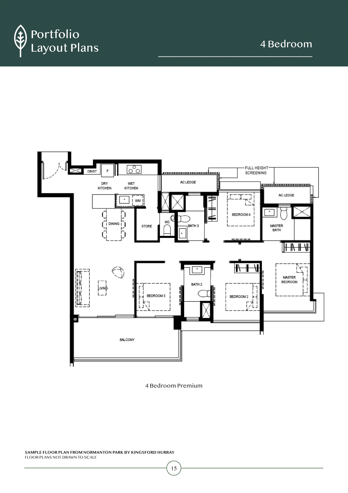 TH@ON Preview Catalogue_15.gif