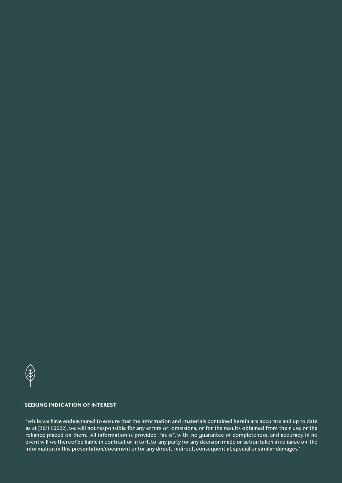 TH@ON Preview Catalogue_16.gif