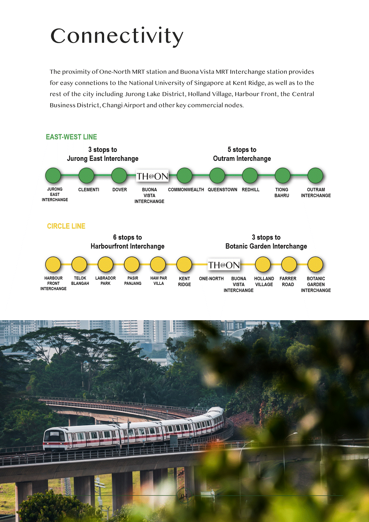 TH@ON Preview Catalogue_4.gif