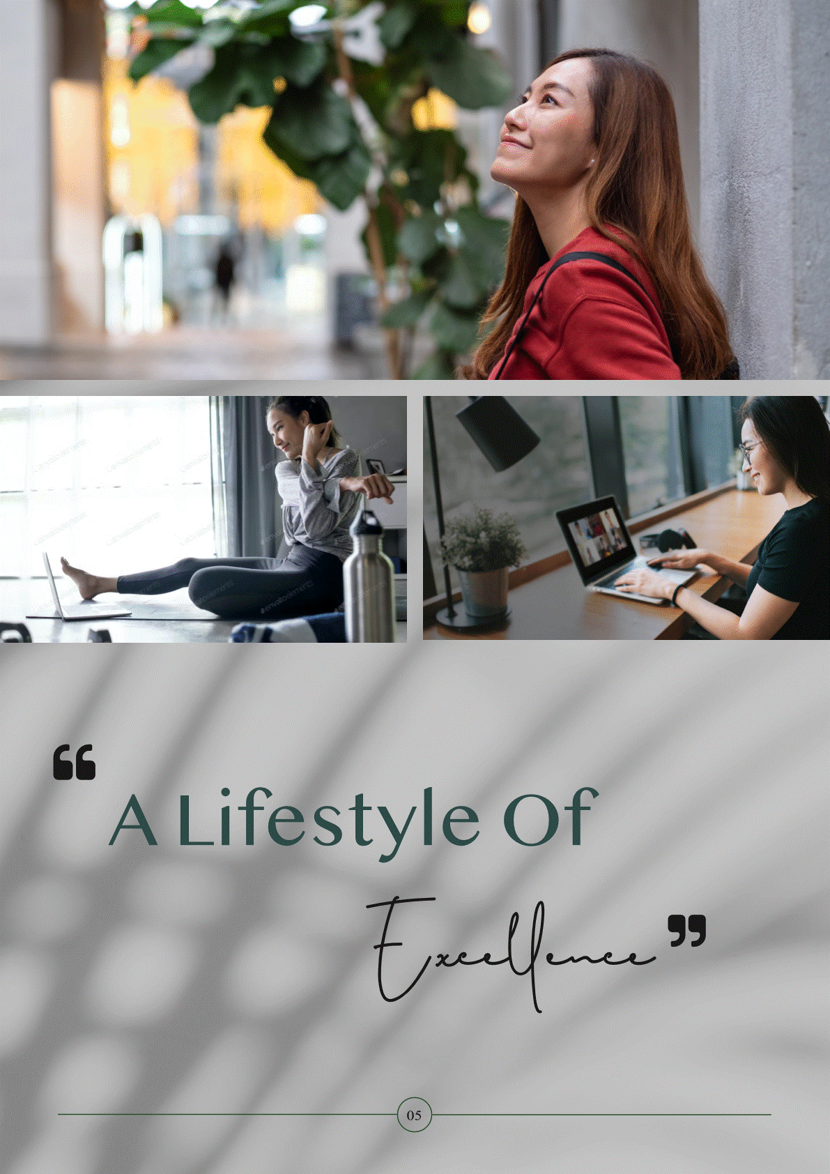 TH@ON Preview Catalogue_5.gif