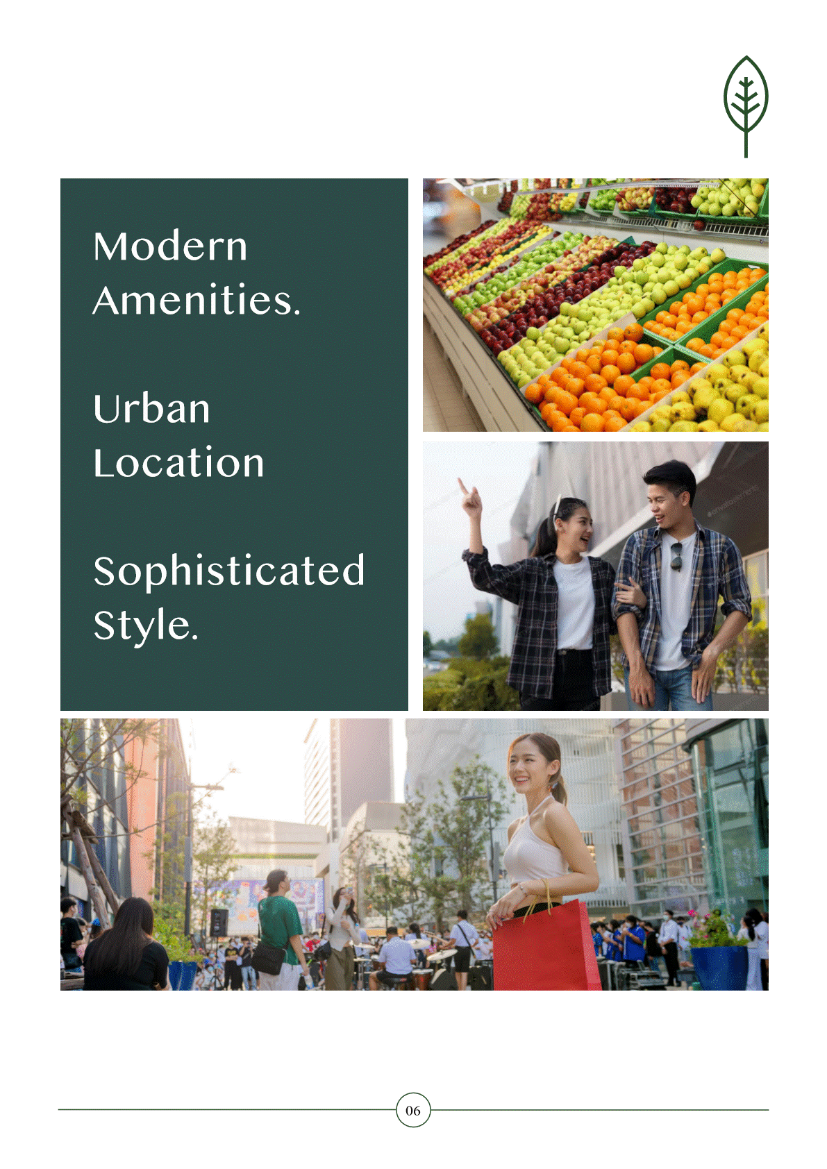 TH@ON Preview Catalogue_6.gif