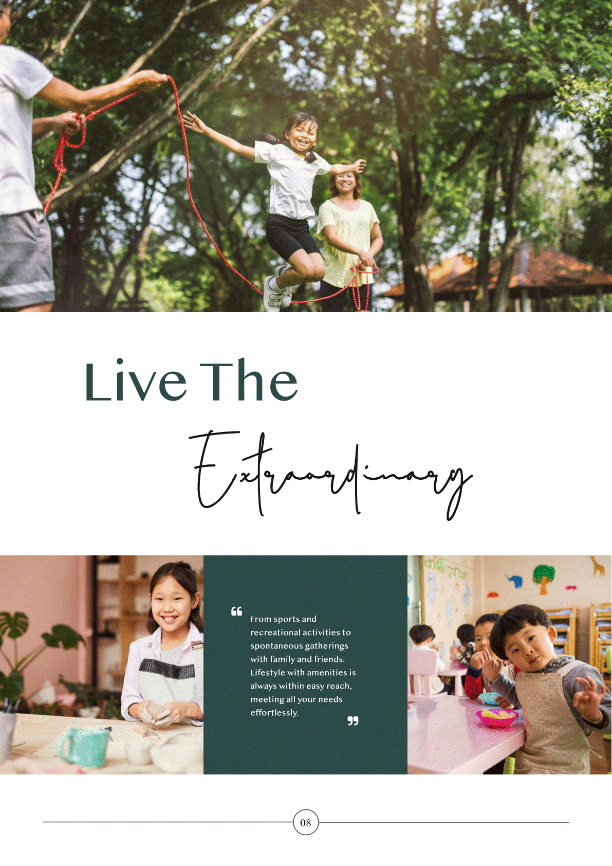 TH@ON Preview Catalogue_8.gif