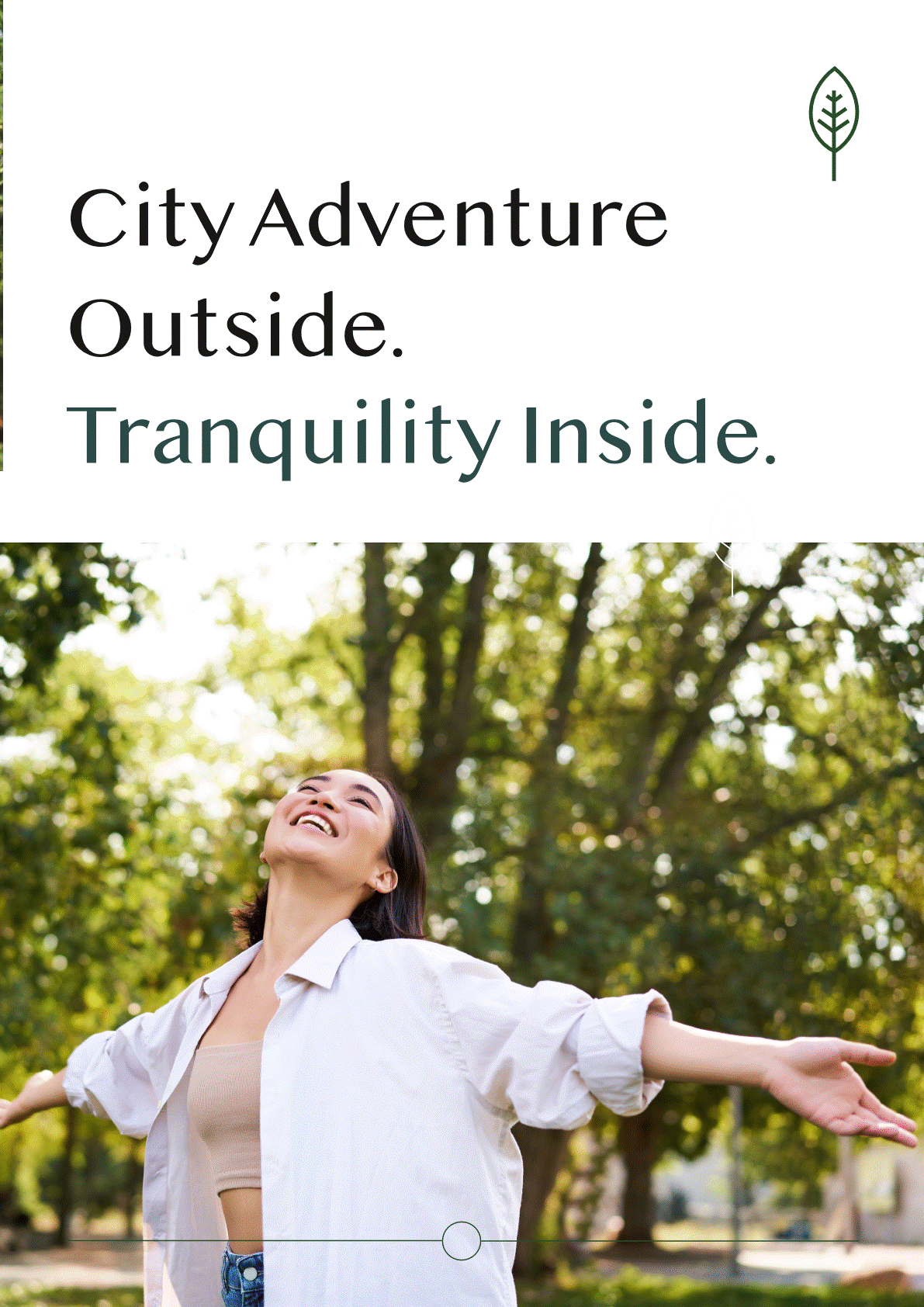 TH@ON Preview Catalogue_9.gif