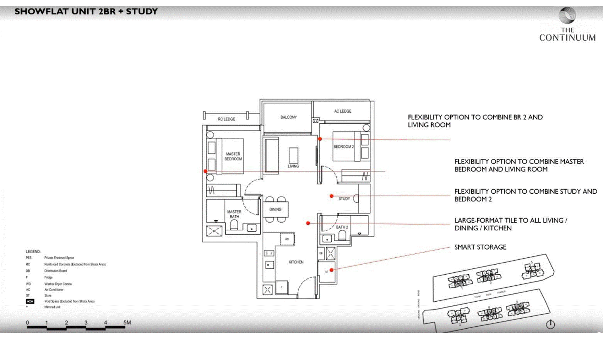 The Continuum mini ebrochure _10.gif