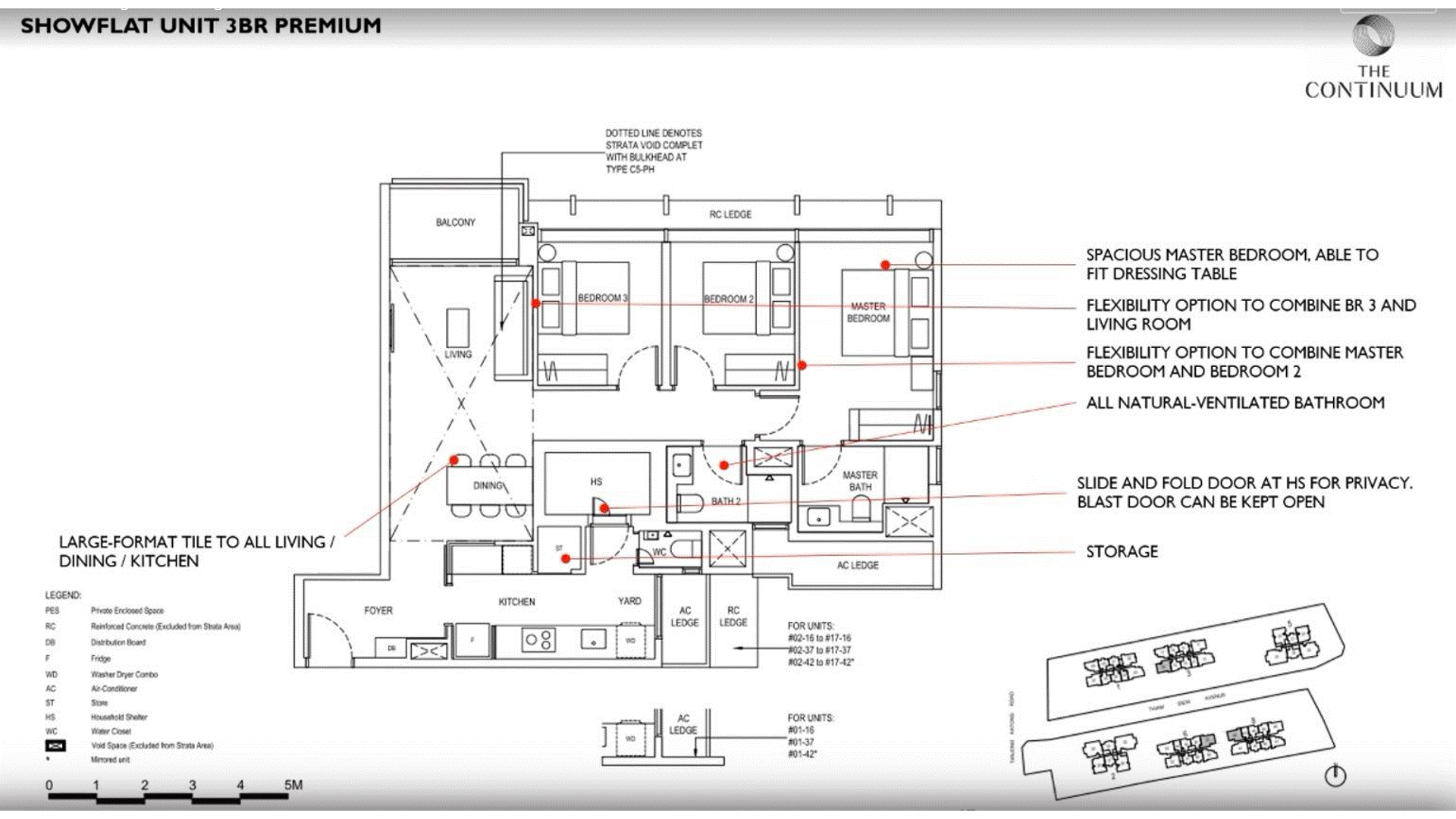 The Continuum mini ebrochure _11.gif