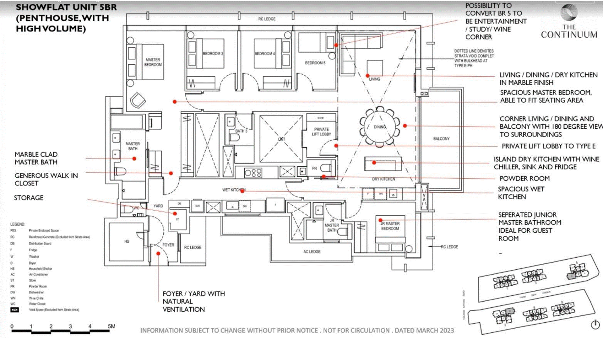 The Continuum mini ebrochure _13.gif