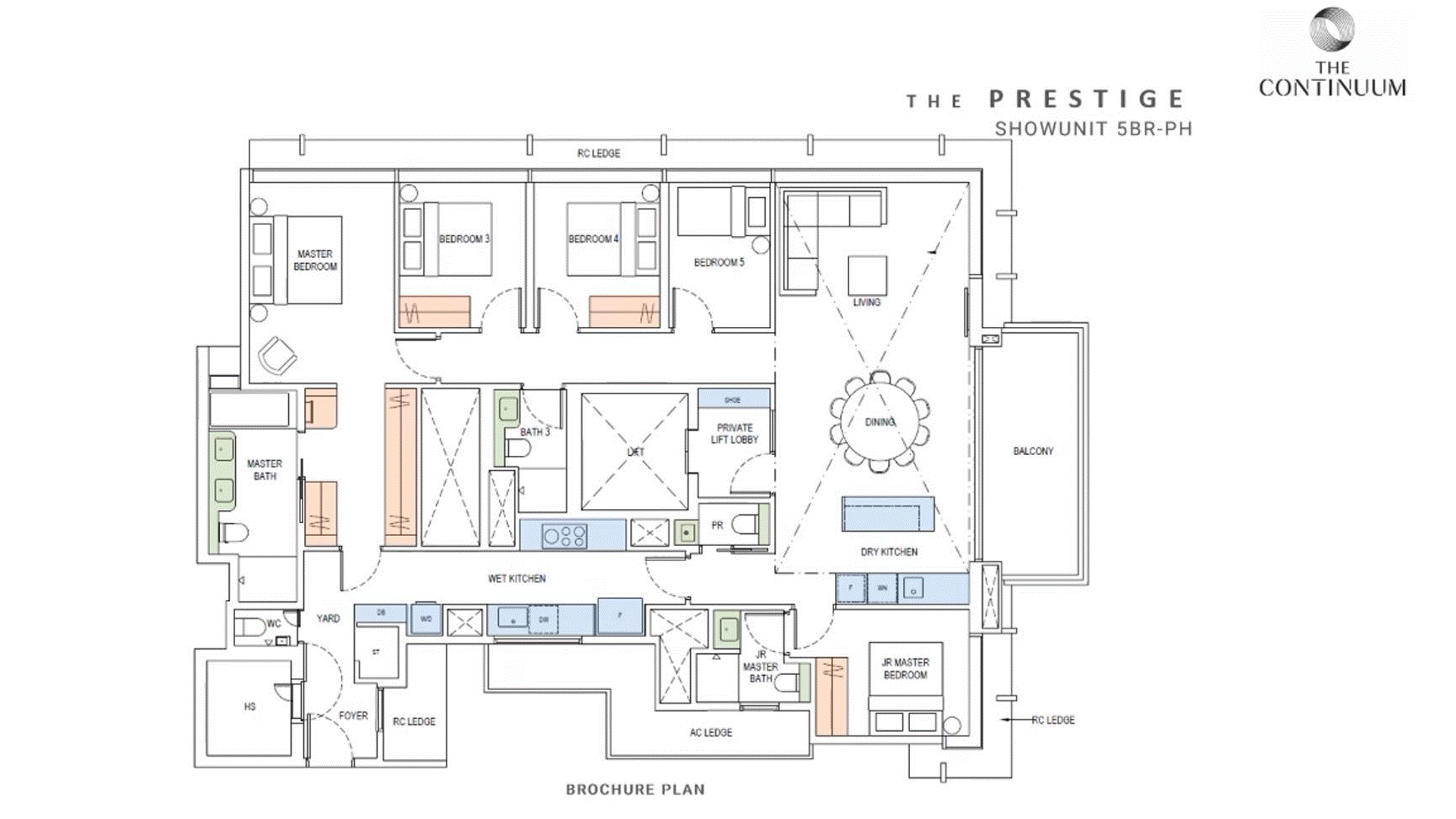 The Continuum mini ebrochure _14.gif
