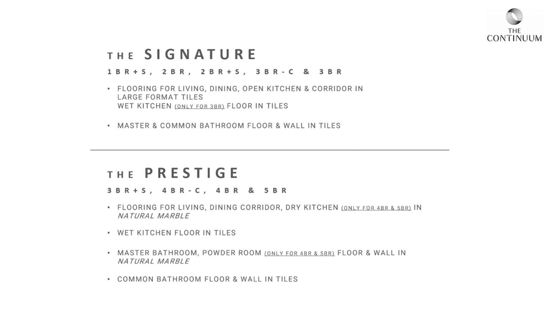 The Continuum mini ebrochure _15.gif