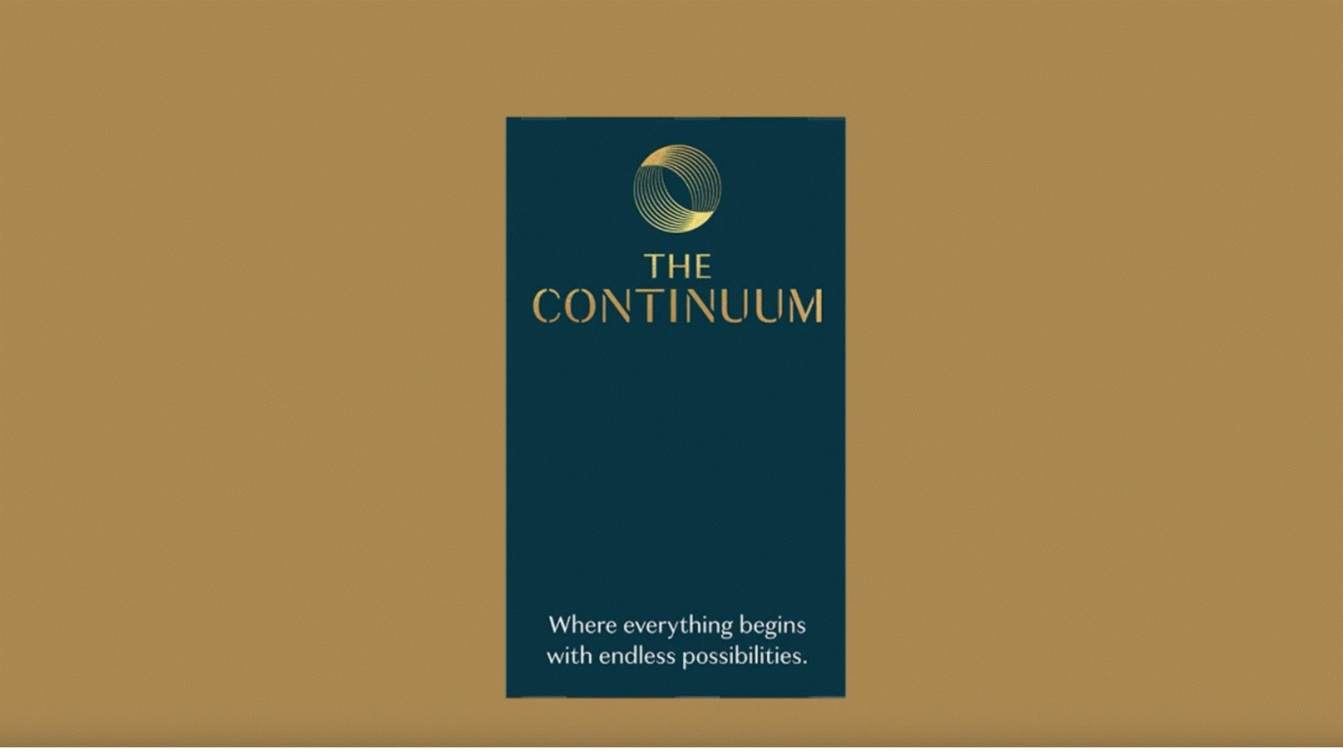 The Continuum mini ebrochure _2.gif
