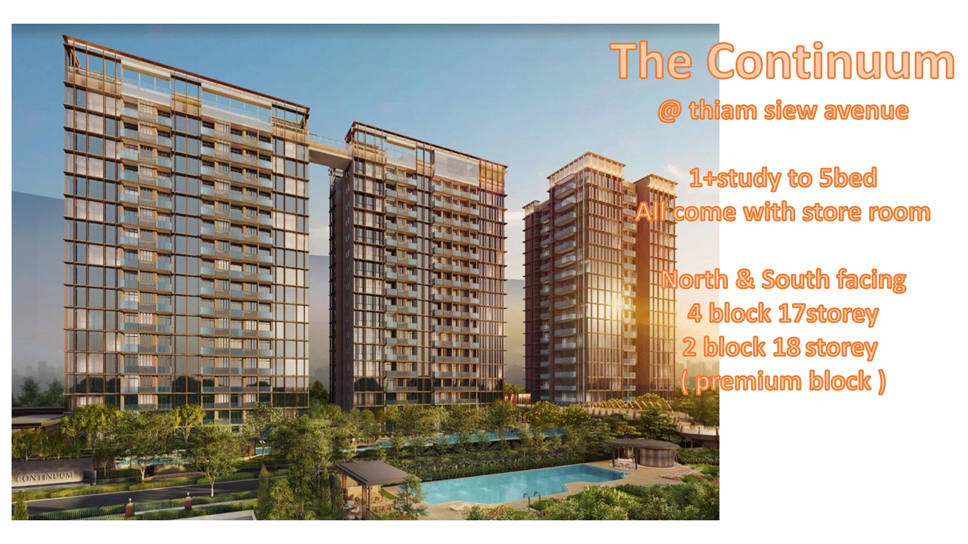 The Continuum mini ebrochure _3.gif