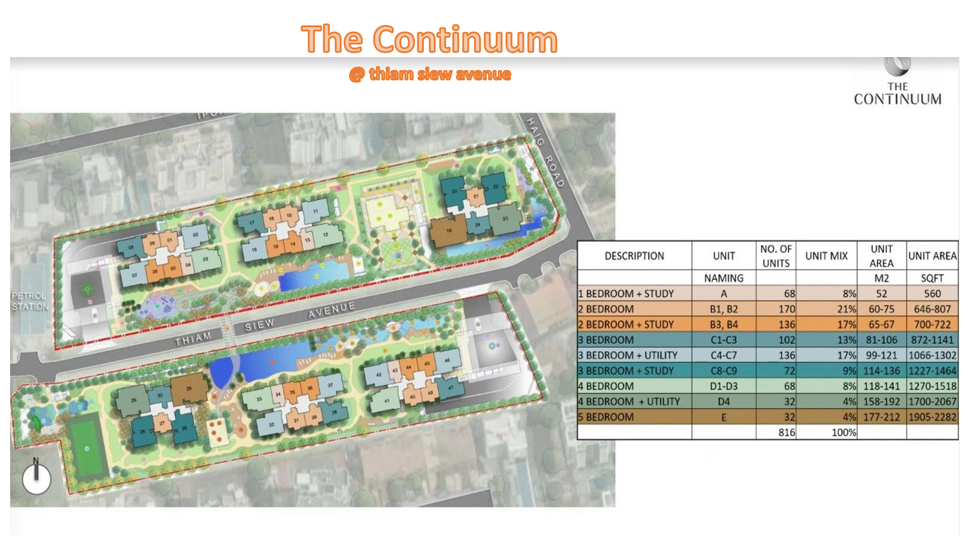 The Continuum mini ebrochure _4.gif