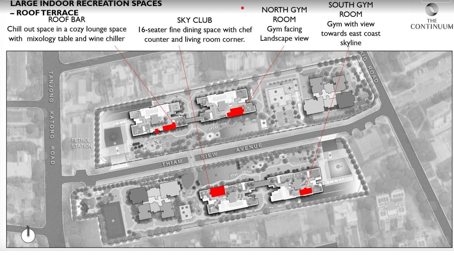 The Continuum mini ebrochure _5.gif